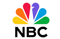 NBC