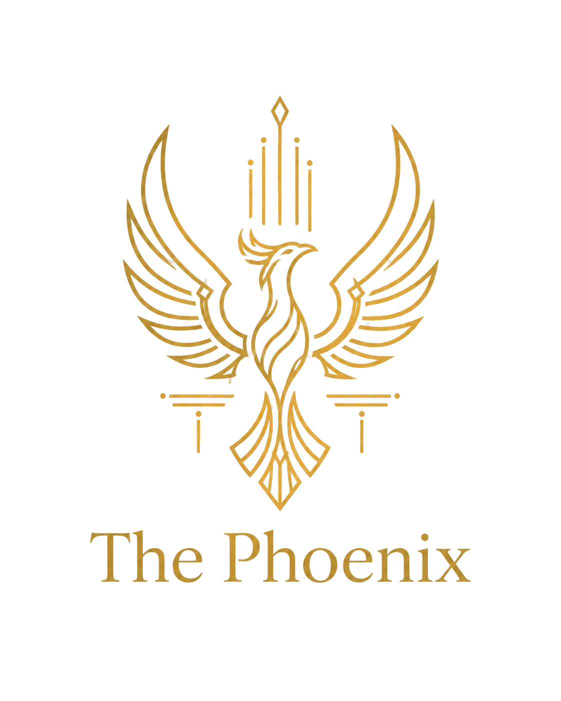 The Phoenix